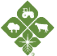 Farm Funding logo