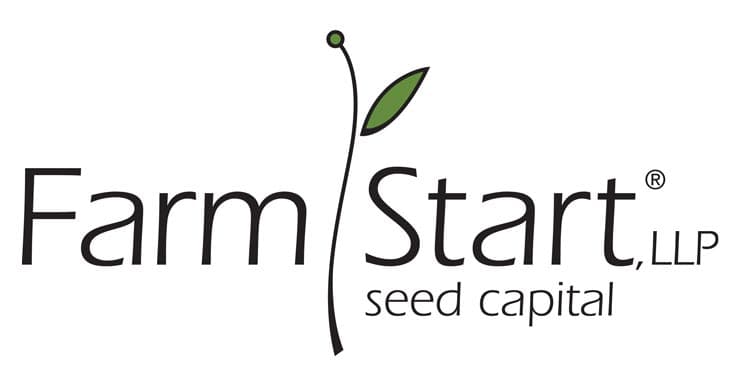 FarmStart Seed Capital